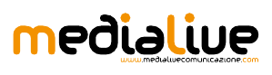 MediaLive Comunicazione
