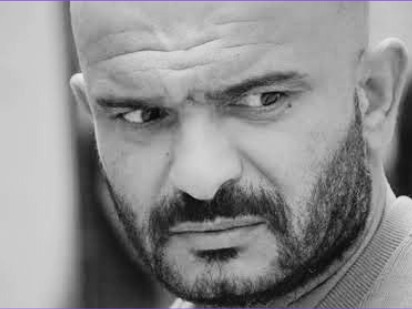 Aymen Mabrouk