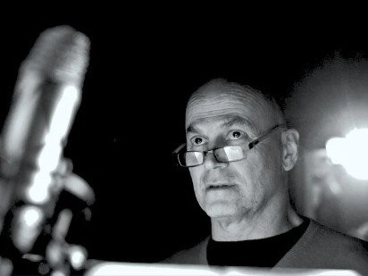 Luca Biagini
